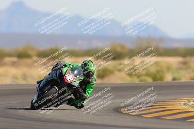 media/Oct-30-2022-CVMA (Sun) [[fb421c3cec]]/Race 12 Supersport Open/